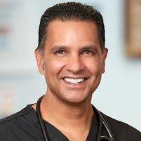 Dr